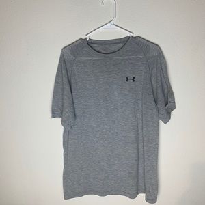 Under Armour Heat Gear T-Shirt